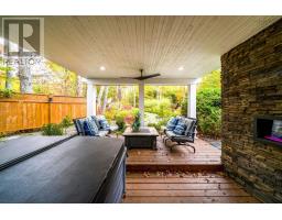 22 Parkview Drive, Oakfield, NS B2T1B1 Photo 42