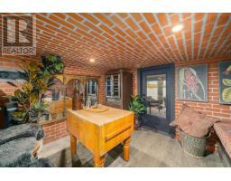 22 Parkview Drive, Oakfield, NS B2T1B1 Photo 39