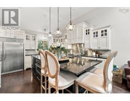 5pc Bathroom - 22 Parkview Drive, Oakfield, NS B2T1B1 Photo 10