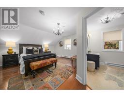 22 Parkview Drive, Oakfield, NS B2T1B1 Photo 32
