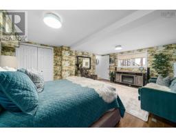 22 Parkview Drive, Oakfield, NS B2T1B1 Photo 34