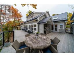 22 Parkview Drive, Oakfield, NS B2T1B1 Photo 49