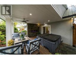 22 Parkview Drive, Oakfield, NS B2T1B1 Photo 41