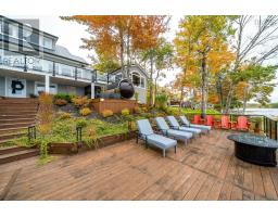 22 Parkview Drive, Oakfield, NS B2T1B1 Photo 45