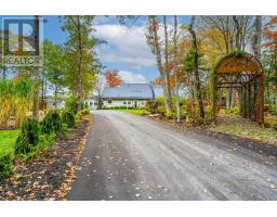 22 Parkview Drive, Oakfield, NS B2T1B1 Photo 43