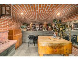 22 Parkview Drive, Oakfield, NS B2T1B1 Photo 38