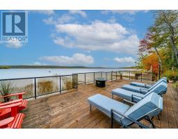 22 Parkview Drive, Oakfield, NS B2T1B1 Photo 47