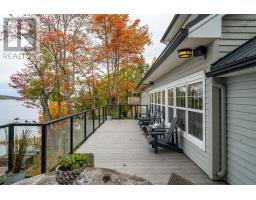 22 Parkview Drive, Oakfield, NS B2T1B1 Photo 50