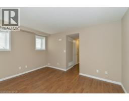 388 Old Huron Road Unit# 7a, Kitchener, ON N2R0J5 Photo 10
