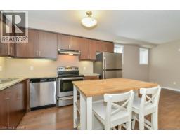 388 Old Huron Road Unit# 7a, Kitchener, ON N2R0J5 Photo 6