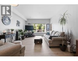 214 2120 Shannon Ridge Drive, West Kelowna
