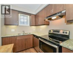 388 Old Huron Road Unit# 7a, Kitchener, ON N2R0J5 Photo 7