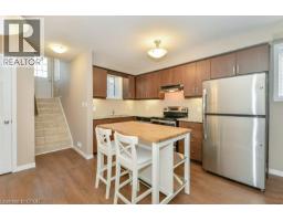 388 Old Huron Road Unit# 7a, Kitchener, ON N2R0J5 Photo 8
