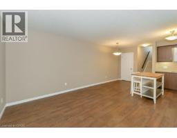 388 Old Huron Road Unit# 7a, Kitchener, ON N2R0J5 Photo 11