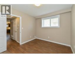 388 Old Huron Road Unit# 7a, Kitchener, ON N2R0J5 Photo 12
