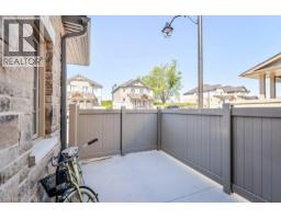 388 Old Huron Road Unit# 7a, Kitchener, ON N2R0J5 Photo 17