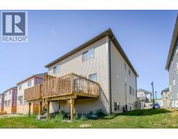 388 Old Huron Road Unit# 7a, Kitchener, ON N2R0J5 Photo 18
