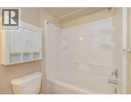 388 Old Huron Road Unit# 7a, Kitchener, ON N2R0J5 Photo 15