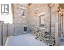 388 Old Huron Road Unit# 7a, Kitchener, ON N2R0J5 Photo 16