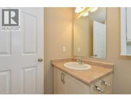 388 Old Huron Road Unit# 7a, Kitchener, ON N2R0J5 Photo 14