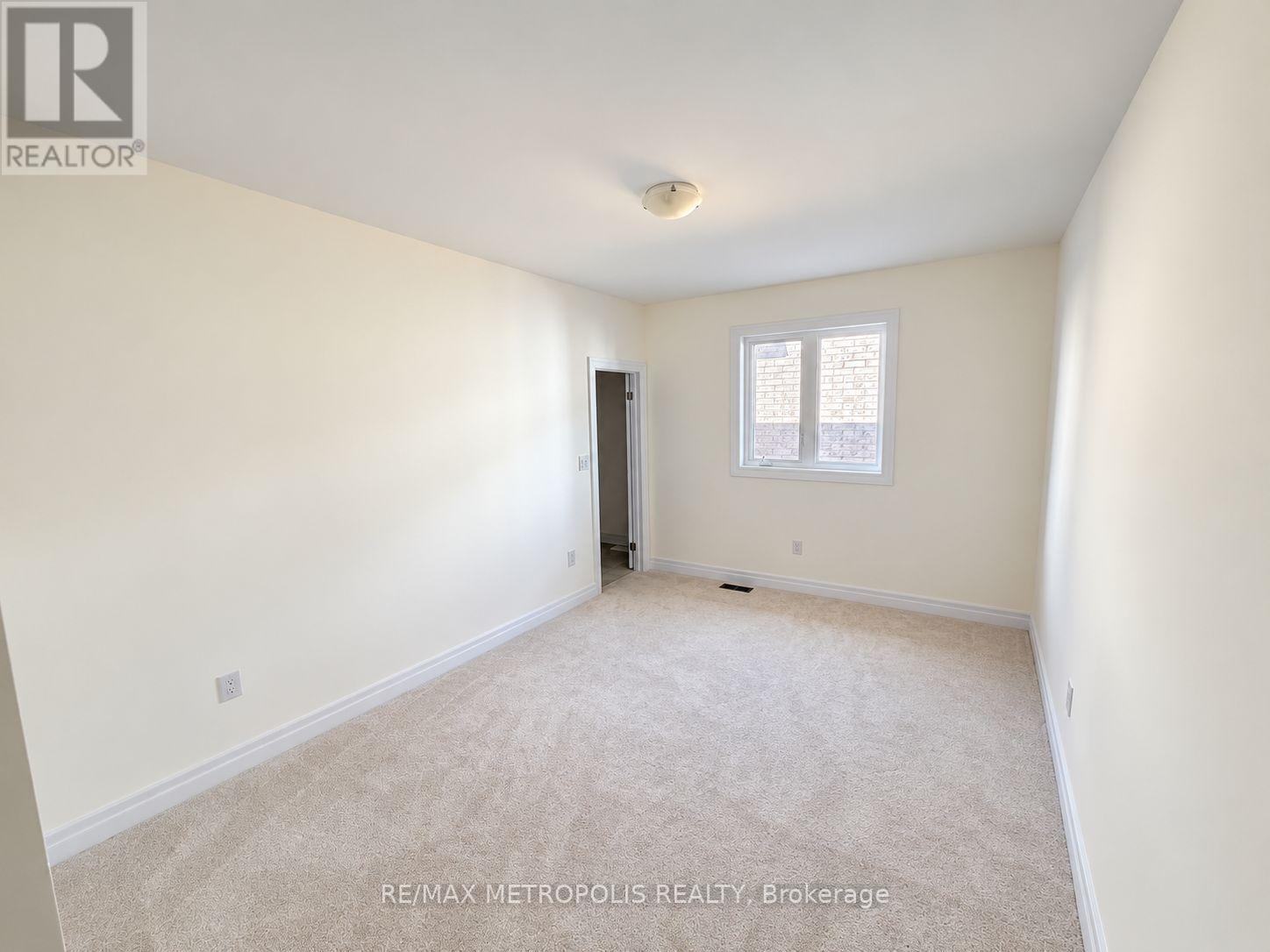 2224 BECKMAN CRESCENT, Oshawa (Kedron)