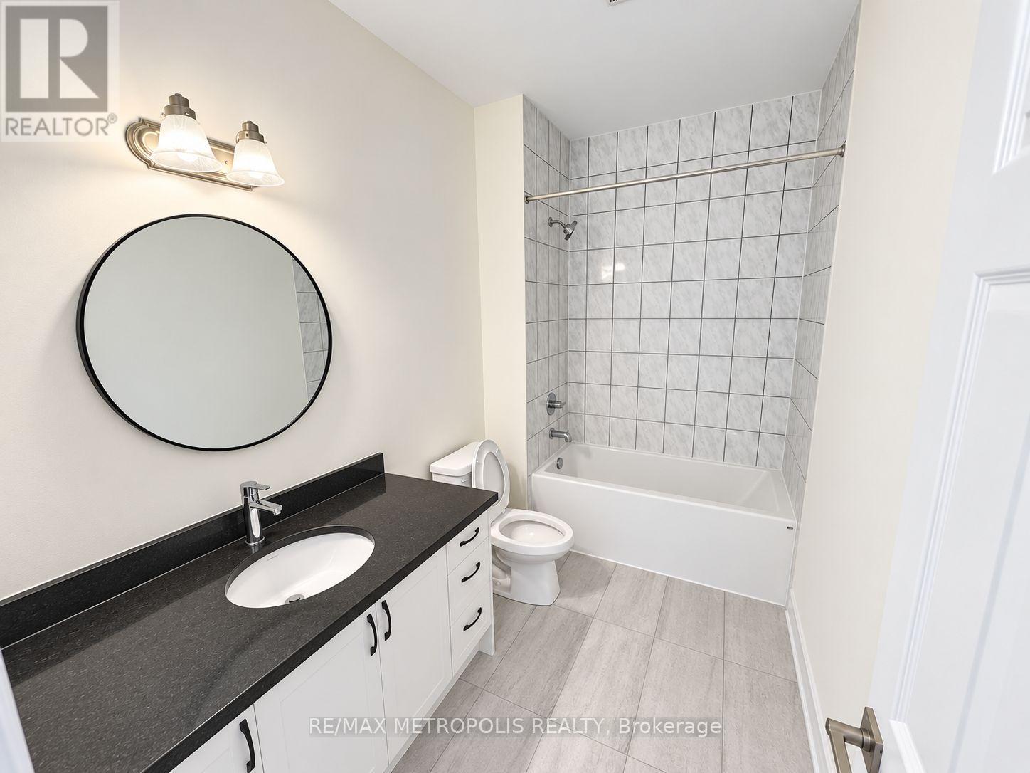 2224 BECKMAN CRESCENT, Oshawa (Kedron) — photo 11