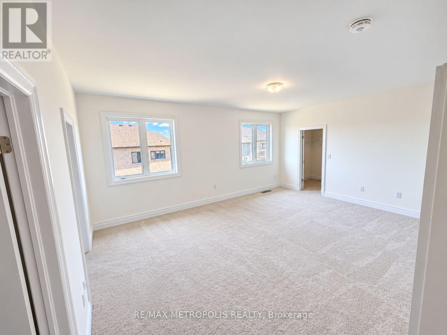 2224 BECKMAN CRESCENT, Oshawa (Kedron) — photo 2