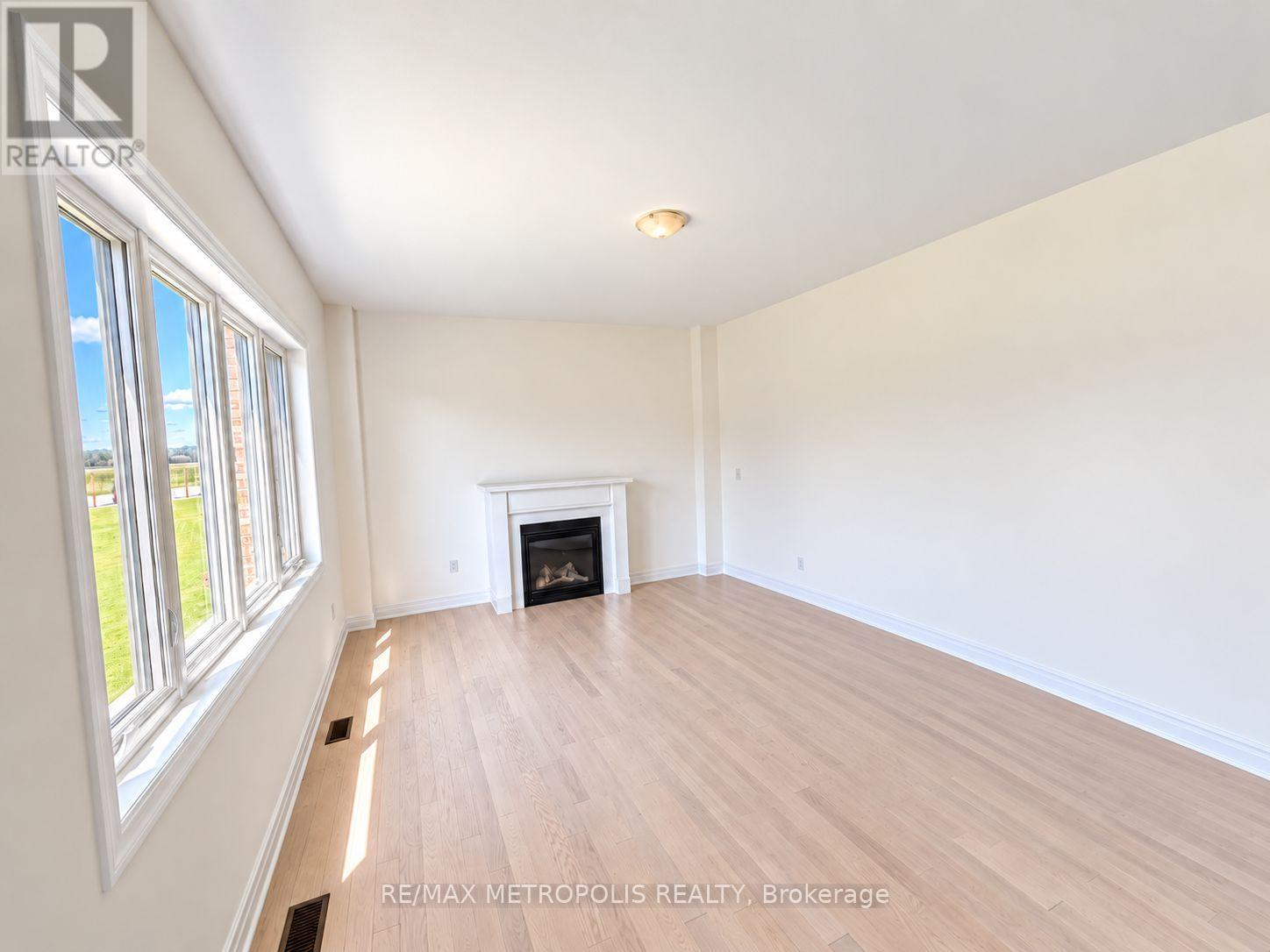 2224 BECKMAN CRESCENT, Oshawa (Kedron) — photo 3