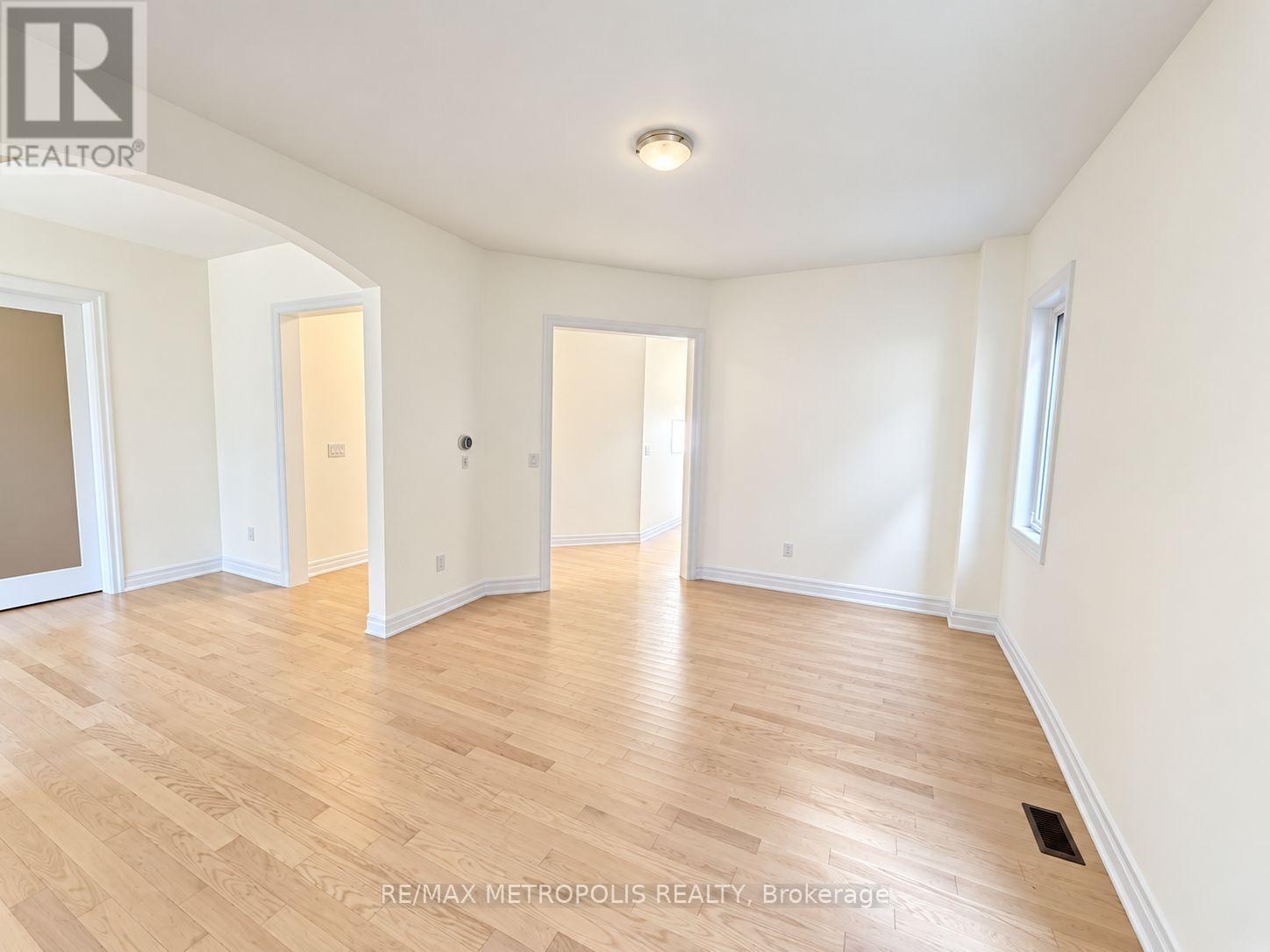 2224 BECKMAN CRESCENT, Oshawa (Kedron) — photo 4