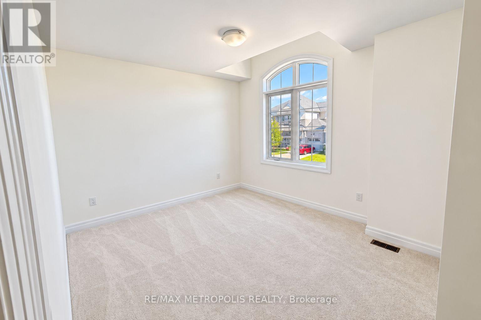 2224 BECKMAN CRESCENT, Oshawa (Kedron) — photo 5