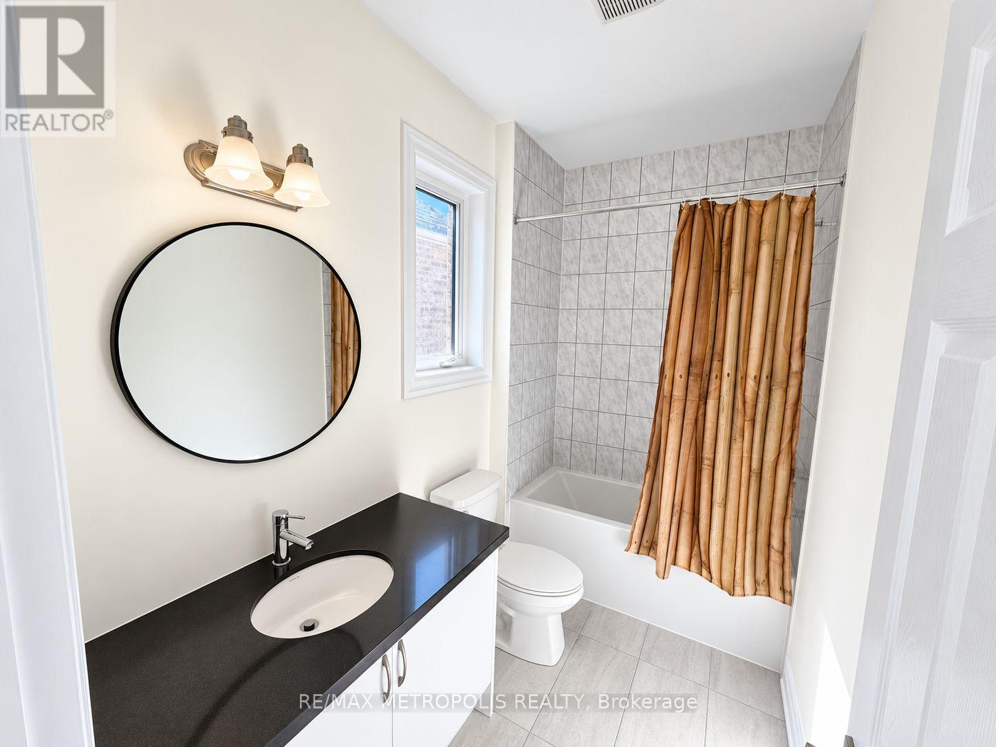 2224 BECKMAN CRESCENT, Oshawa (Kedron) — photo 6