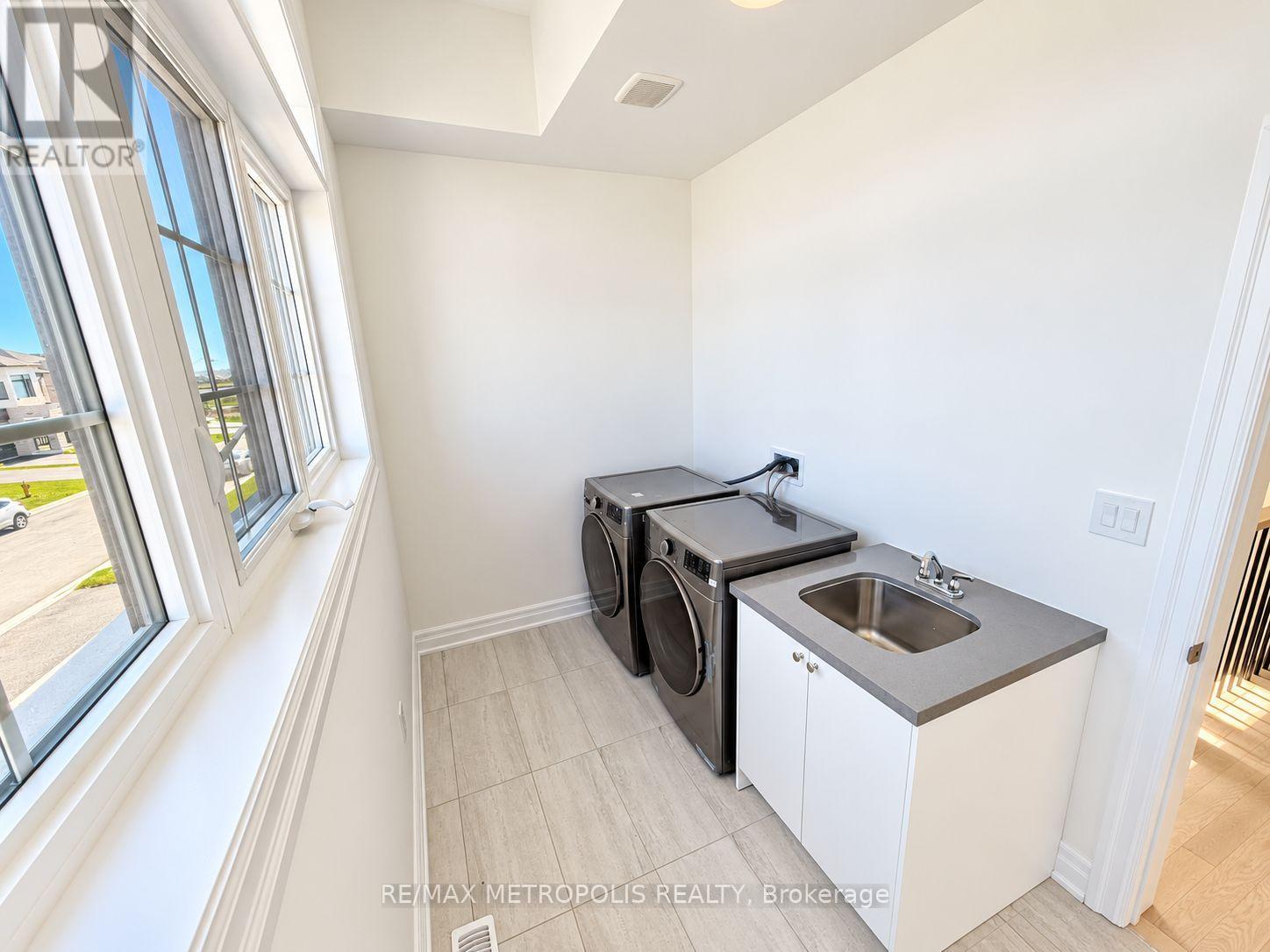 2224 BECKMAN CRESCENT, Oshawa (Kedron) — photo 8