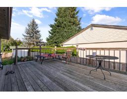 48247 Yale Road, East Chilliwack, Chilliwack, BC V4Z0A8 Photo 15