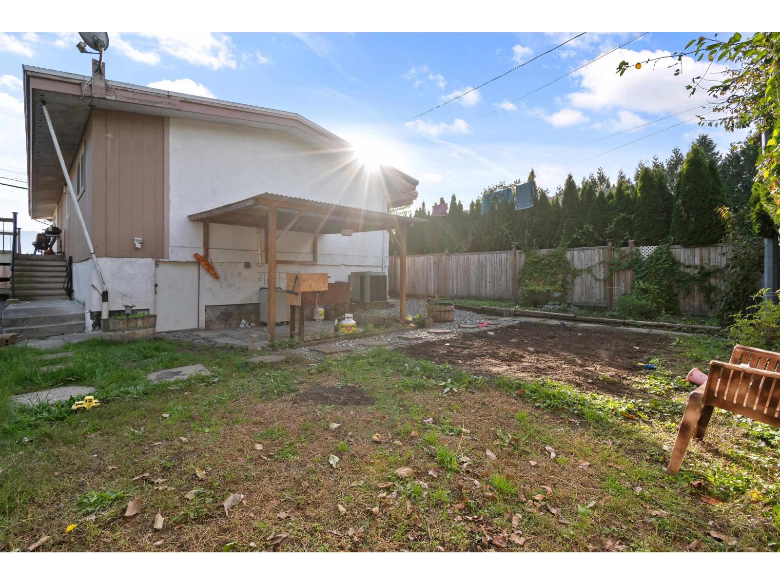 Photo of 48247 YALE ROAD, East Chilliwack 19