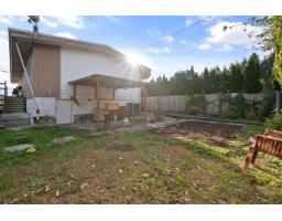 48247 Yale Road, East Chilliwack, Chilliwack, BC V4Z0A8 Photo 19