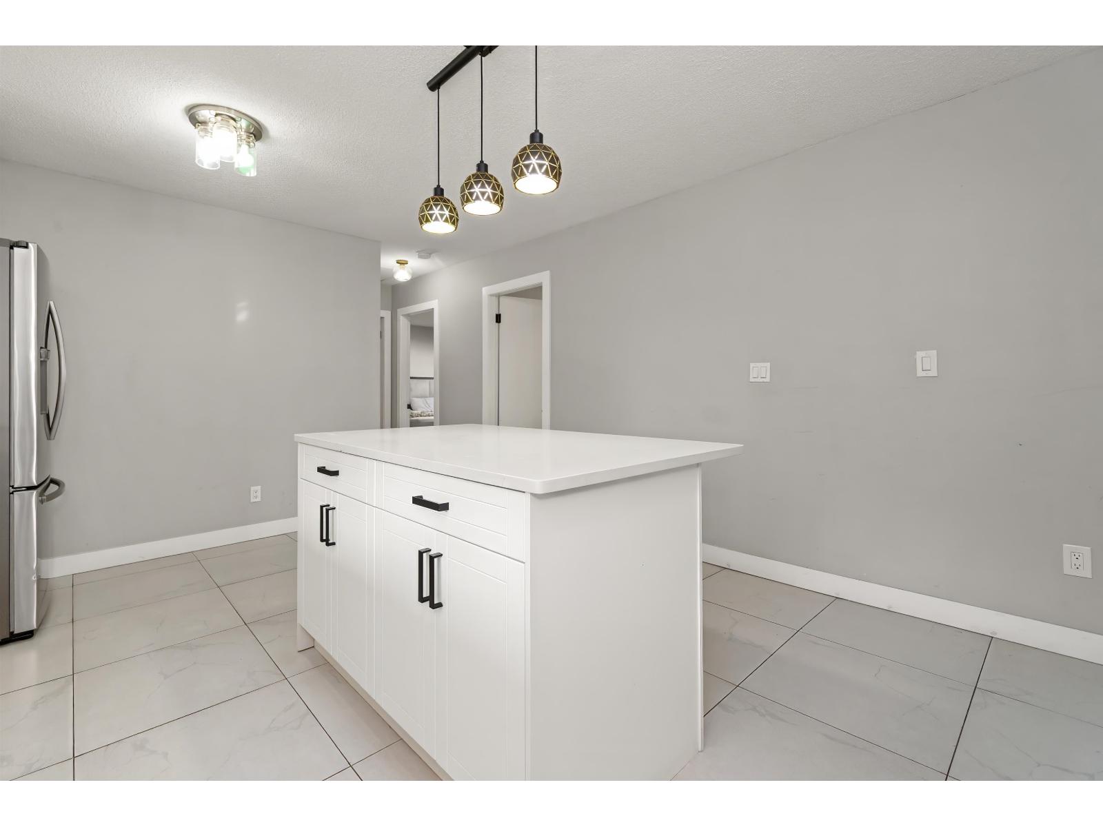 Photo of 48247 YALE ROAD, East Chilliwack 5