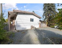 48247 Yale Road, East Chilliwack, Chilliwack, BC V4Z0A8 Photo 32