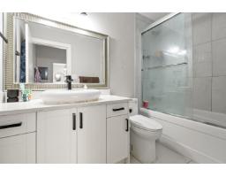 48247 Yale Road, East Chilliwack, Chilliwack, BC V4Z0A8 Photo 25