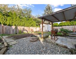 48247 Yale Road, East Chilliwack, Chilliwack, BC V4Z0A8 Photo 21