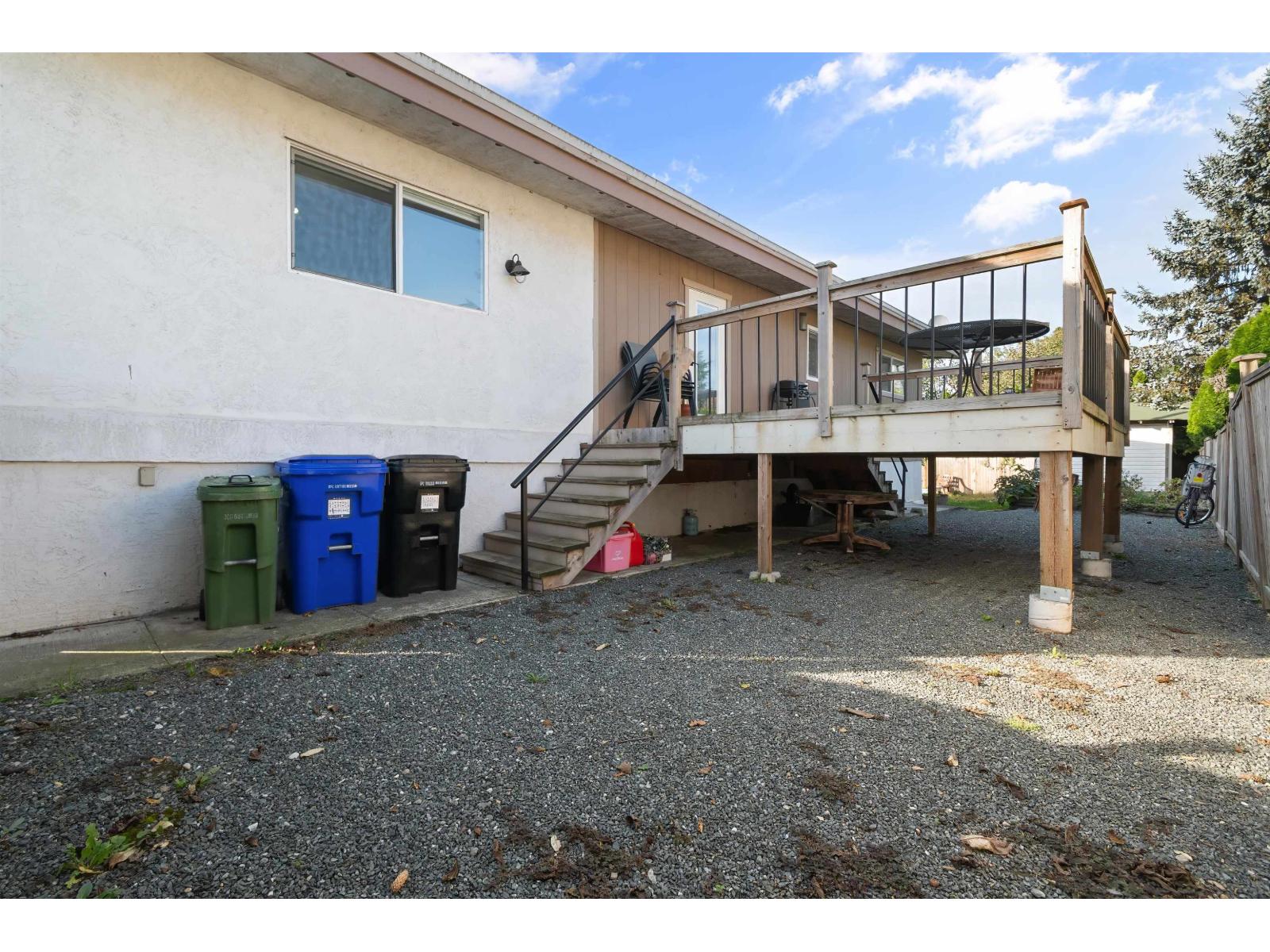 Photo of 48247 YALE ROAD, East Chilliwack 17