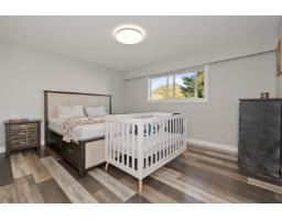 48247 Yale Road, East Chilliwack, Chilliwack, BC V4Z0A8 Photo 11
