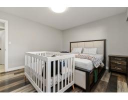 48247 Yale Road, East Chilliwack, Chilliwack, BC V4Z0A8 Photo 13