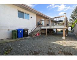 48247 Yale Road, East Chilliwack, Chilliwack, BC V4Z0A8 Photo 17