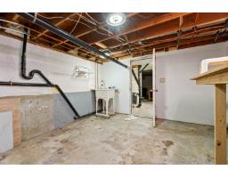 48247 Yale Road, East Chilliwack, Chilliwack, BC V4Z0A8 Photo 30