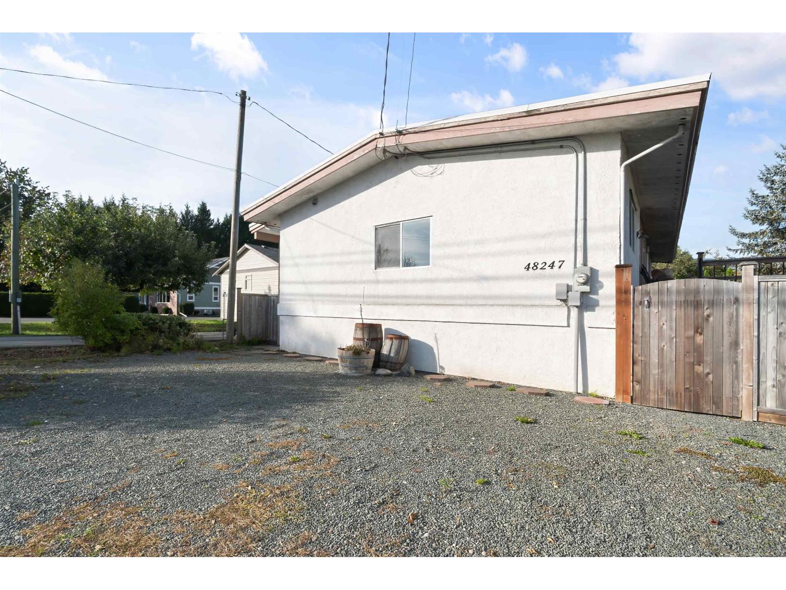 Photo of 48247 YALE ROAD, East Chilliwack 33