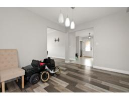 48247 Yale Road, East Chilliwack, Chilliwack, BC V4Z0A8 Photo 14