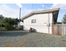 48247 Yale Road, East Chilliwack, Chilliwack, BC V4Z0A8 Photo 33