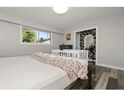 48247 Yale Road, East Chilliwack, Chilliwack, BC V4Z0A8 Photo 12