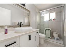 48247 Yale Road, East Chilliwack, Chilliwack, BC V4Z0A8 Photo 23