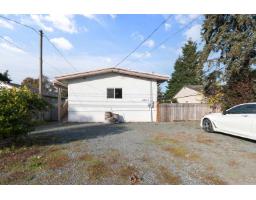 48247 Yale Road, East Chilliwack, Chilliwack, BC V4Z0A8 Photo 31